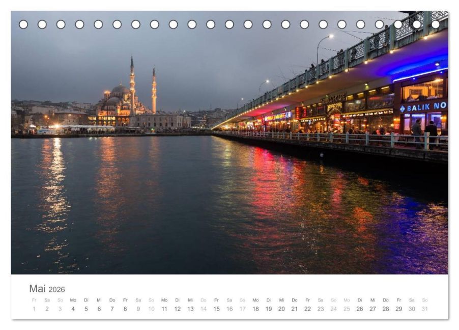 InsideView 10