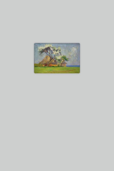 InsideView 3