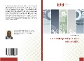 Cover-Bild zum Titel 'La nature juridique d'un édit en RDC' von 'Séraphin Muzuka'