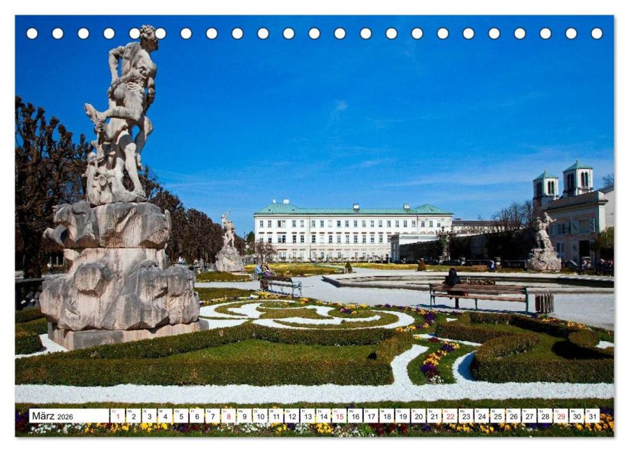 InsideView 8