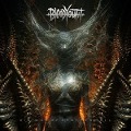 Cover-Bild zum Titel 'Visions Of Another Hell' von 'Blood Youth'