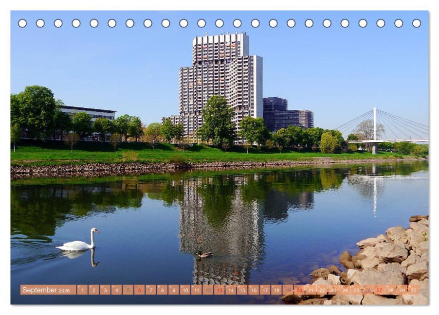InsideView 14