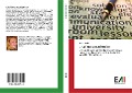 Cover-Bild zum Titel 'L'italiano accademico' von 'Elena Ballarin'