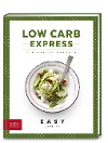 Low Carb Express