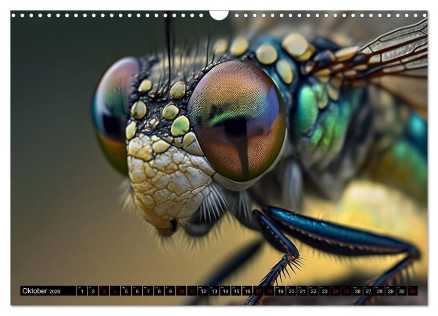 InsideView 2