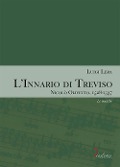 Le musiche - Luigi Lera