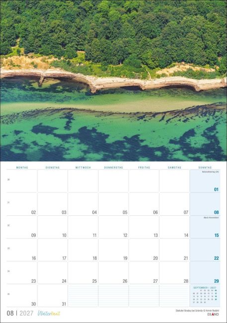 InsideView 8