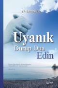 Uyanık Durup Dua Edin - Lee Jaerock