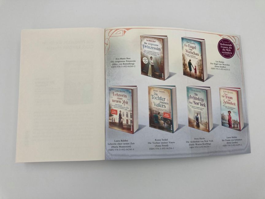 InsideView 7