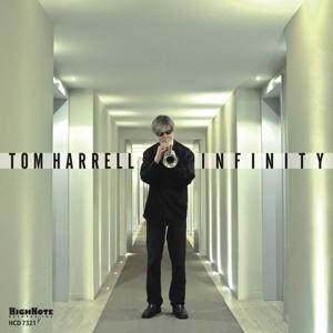 Infinity - Tom Harrell