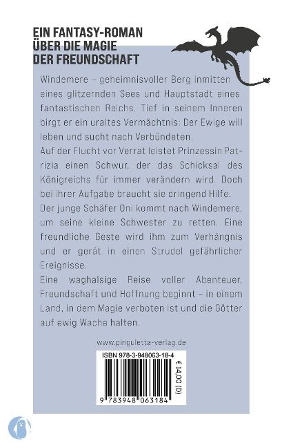 InsideView 3