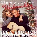 Endlich Weihnachten - Ella & Endlich Endlich