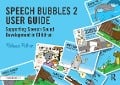 Speech Bubbles 2 User Guide - Melissa Palmer