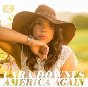 America Again - Lara Downes