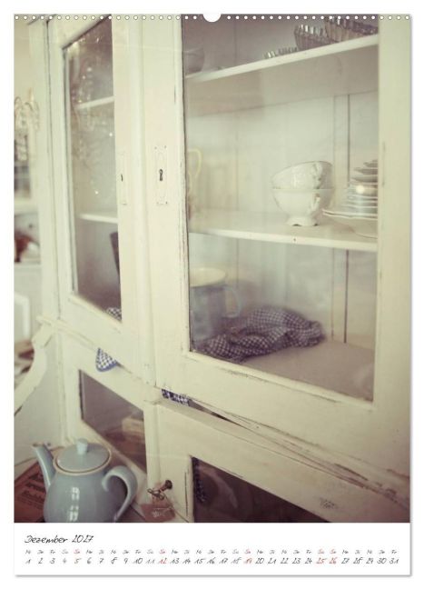 InsideView 3
