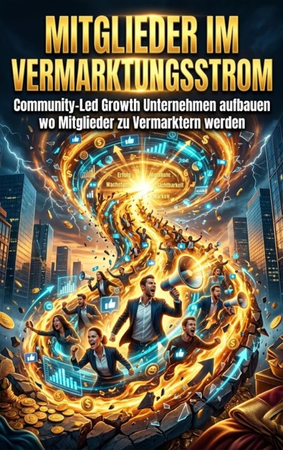 Mitglieder im Vermarktungsstrom - Paul Schulz