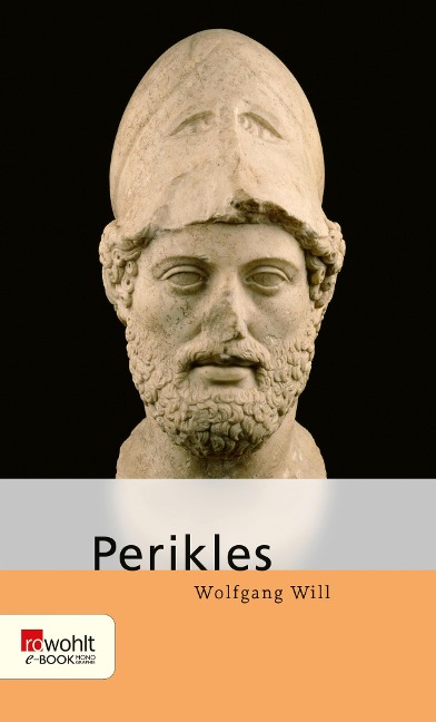 Perikles - Wolfgang Will