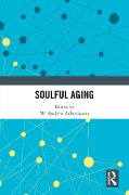 Soulful Aging - 