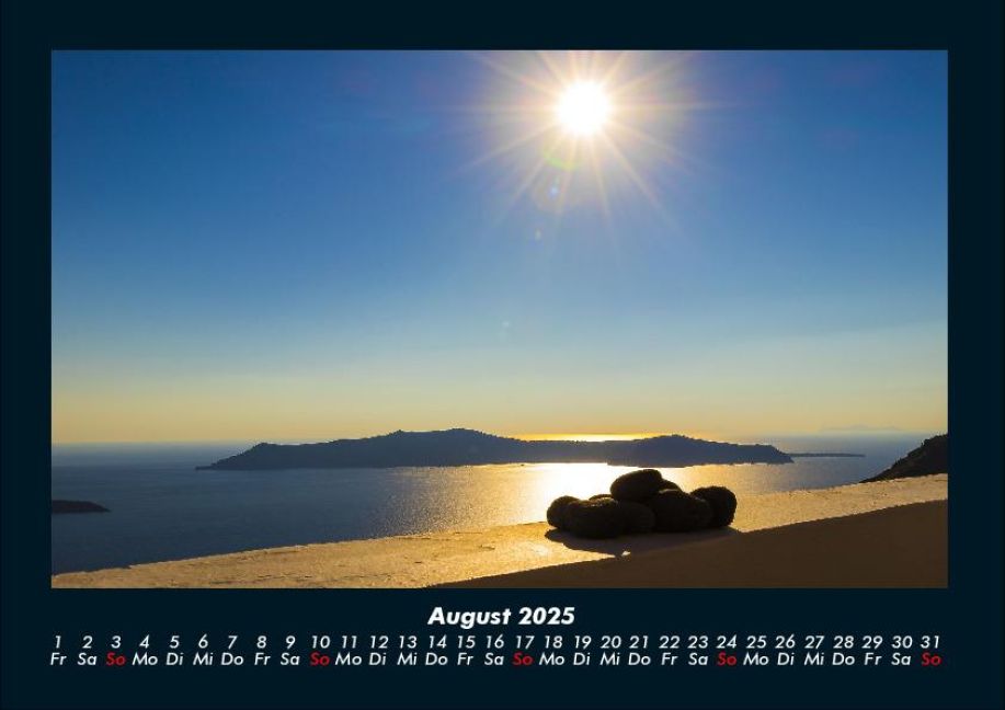 InsideView 12