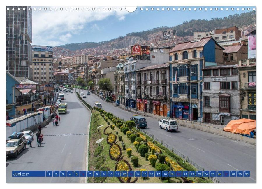 InsideView 11