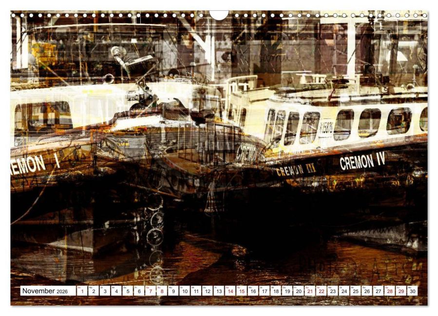 InsideView 3