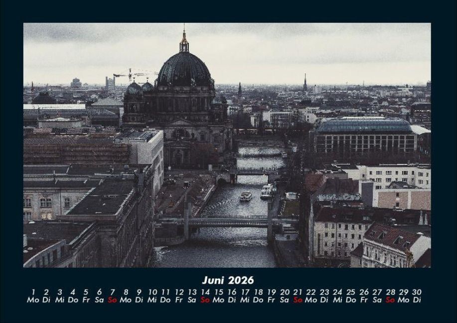 InsideView 10