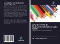 Cover-Bild zum Titel 'Levenslessen in Intercultureel Leven Lang Leren' von 'Mara Theodosopoulou'