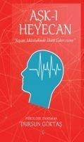 Ask-i Heyecan - Dursun Göktas