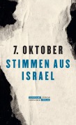 Cover-Bild zum Titel '7. Oktober' von ''