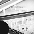 Cover-Bild zum Titel 'NOCTURNE - Live At The Huddersfield Music Festival' von 'Irmin Schmidt'