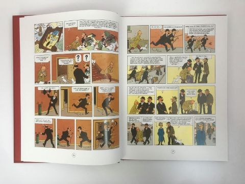 InsideView 17