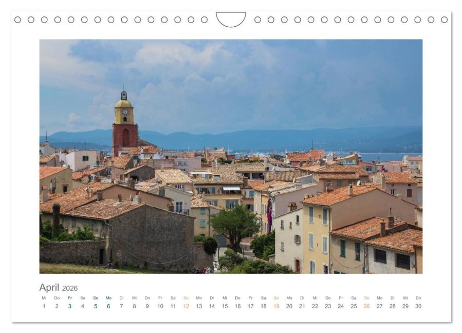 InsideView 9