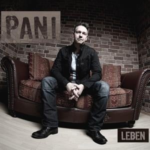 Leben - Pani