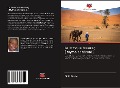 Cover-Bild zum Titel 'Le masque touareg ( Mythe et réalité )' von 'Elaid Bouda'