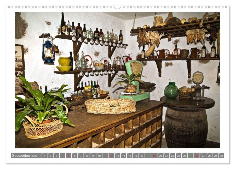 InsideView 13