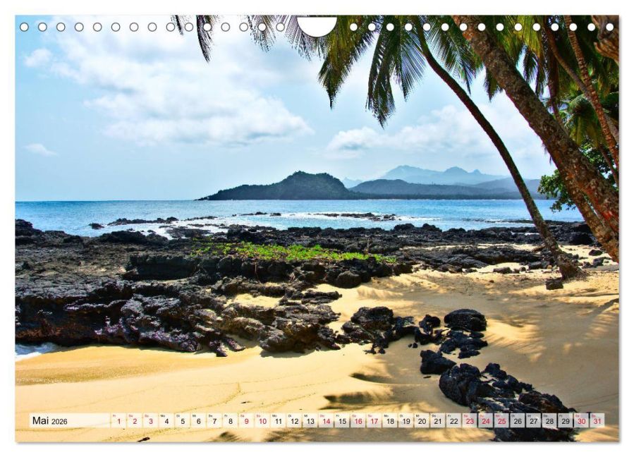 InsideView 10
