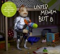 Unter meinem Bett 8 - Various