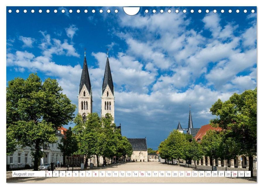 InsideView 13