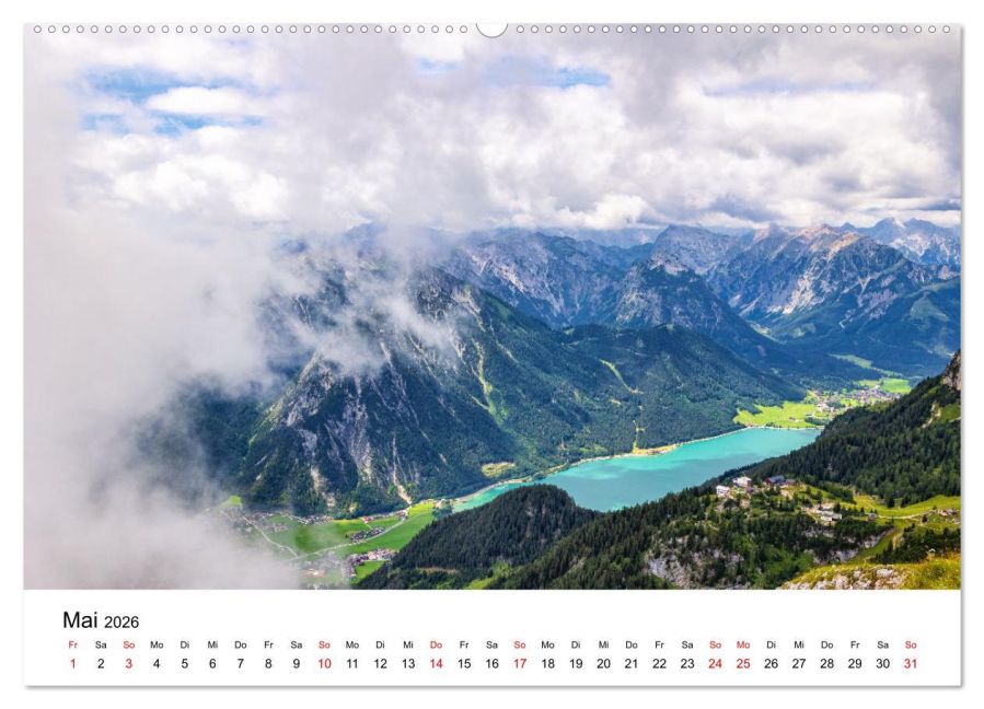InsideView 10