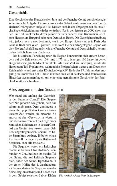 InsideView 15