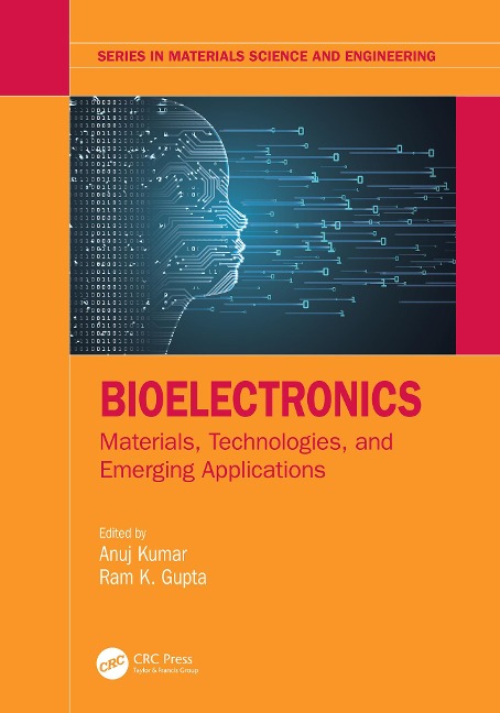 Bioelectronics - 