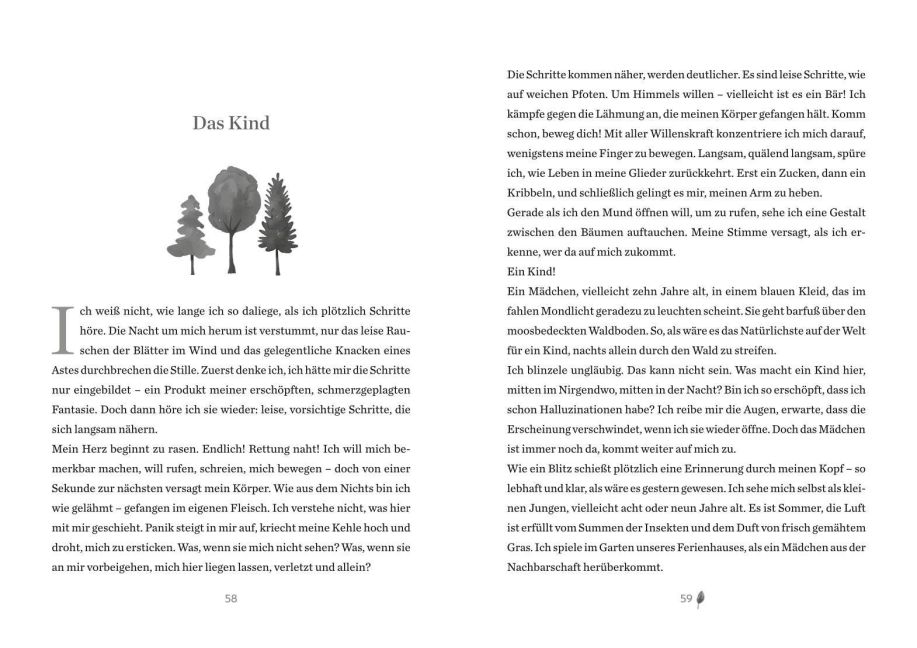 InsideView 5