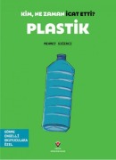 Cover-Bild zum Titel 'Kim, Ne Zaman Icat Etti Plastik' von 'Mehmet Sigirci'