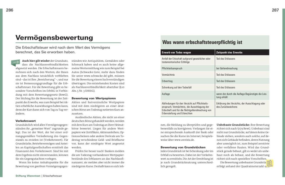 InsideView 11