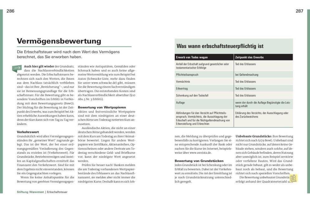 InsideView 11