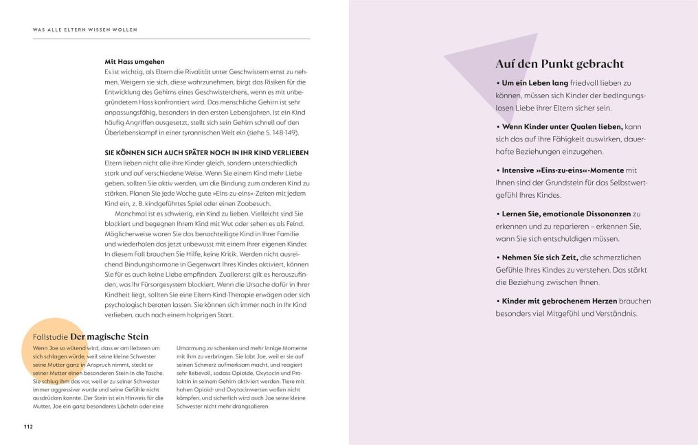 InsideView 3
