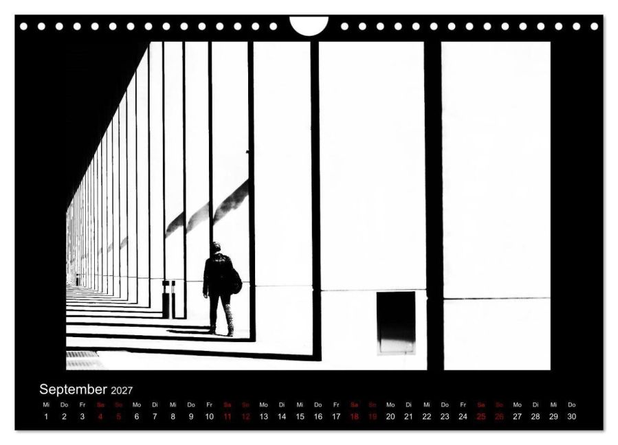 InsideView 14