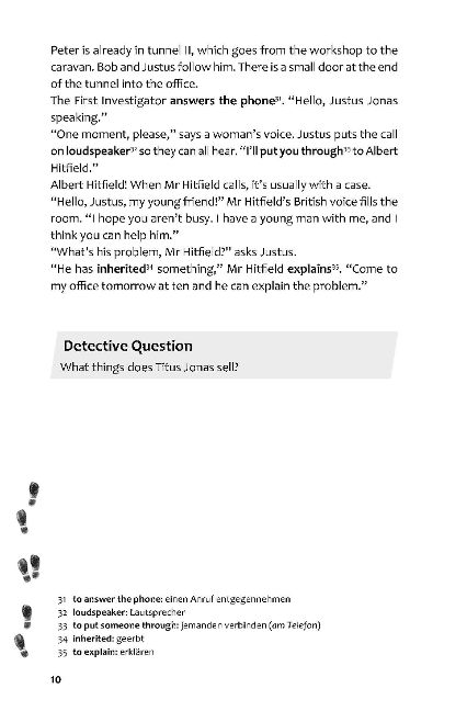 InsideView 5