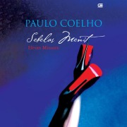 Cover-Bild zum Titel 'Sebelas Menit' von 'Paulo Coelho'