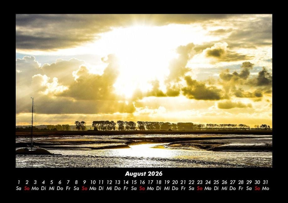 InsideView 12